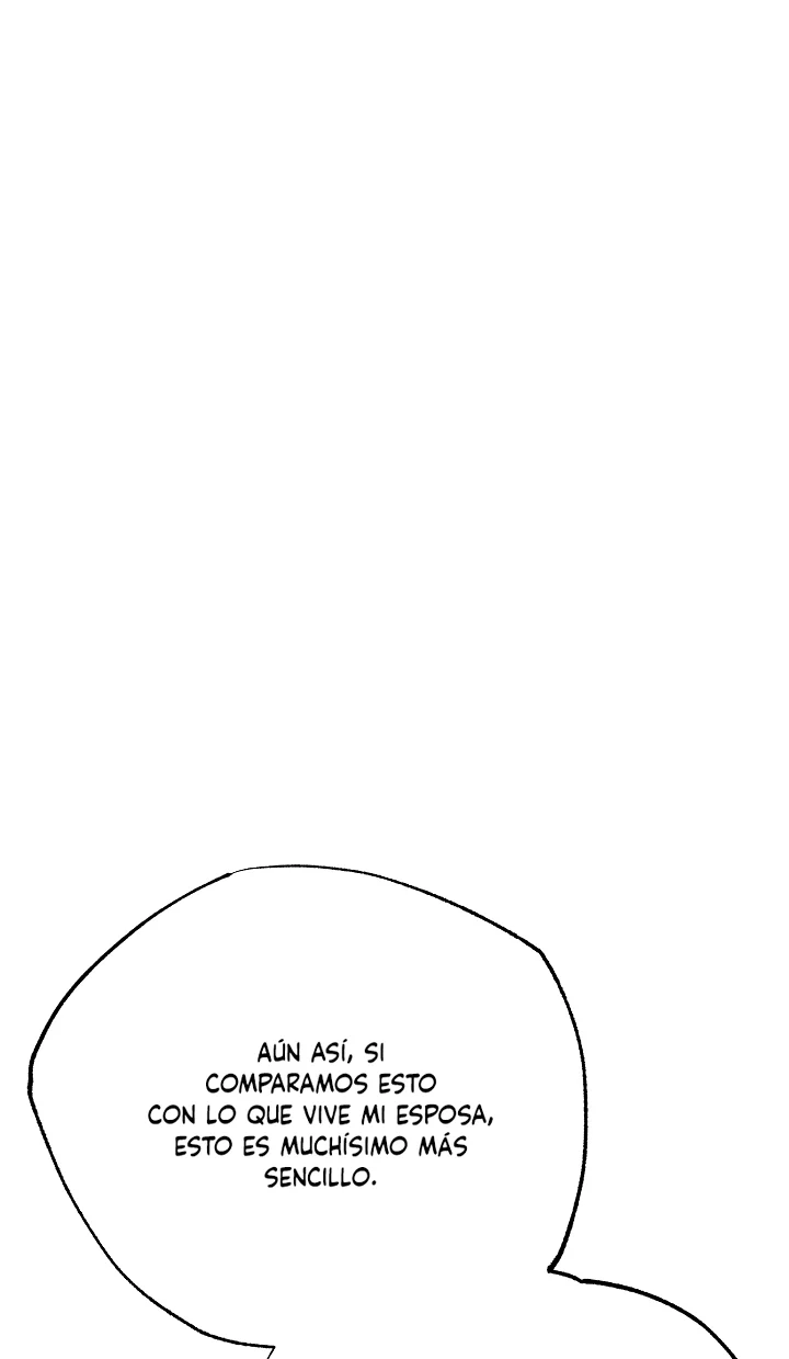Página 60 del Manga