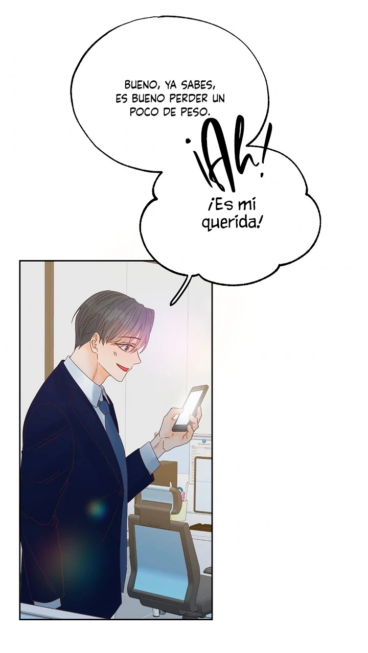 Página 62 del Manga