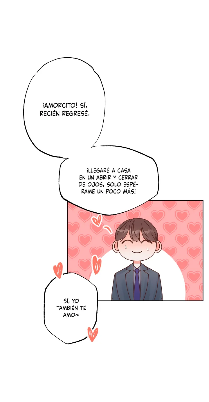 Página 63 del Manga