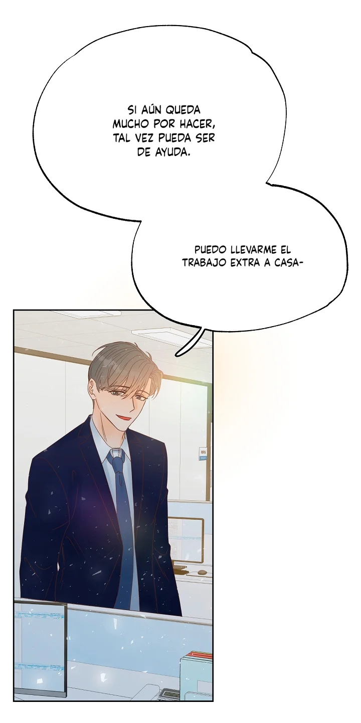 Página 64 del Manga