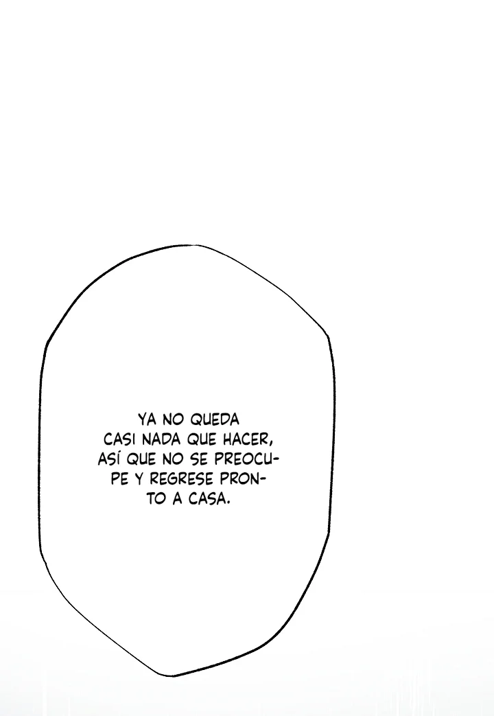 Página 65 del Manga