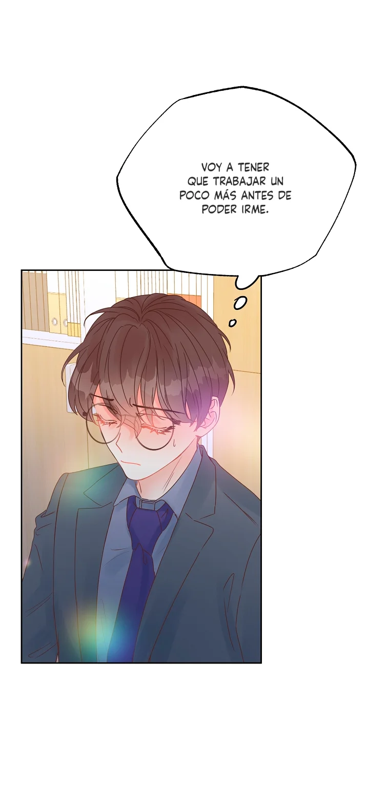 Página 67 del Manga