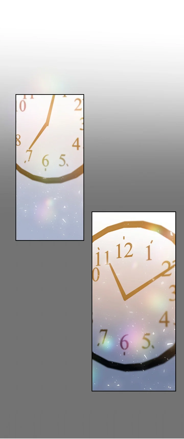 Página 68 del Manga