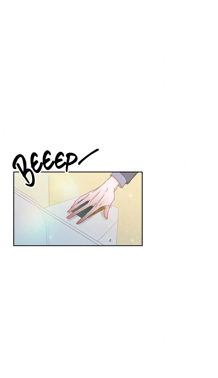 Página 69 del Manga