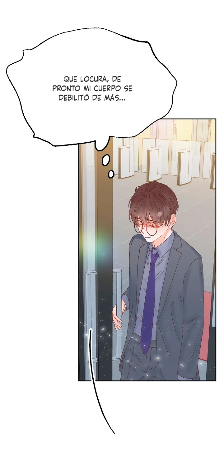 Página 70 del Manga