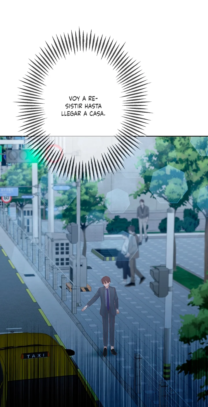 Página 72 del Manga