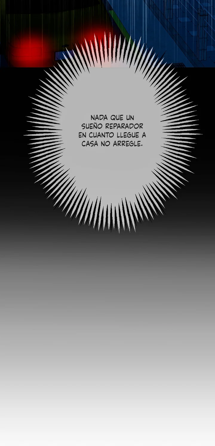 Página 73 del Manga