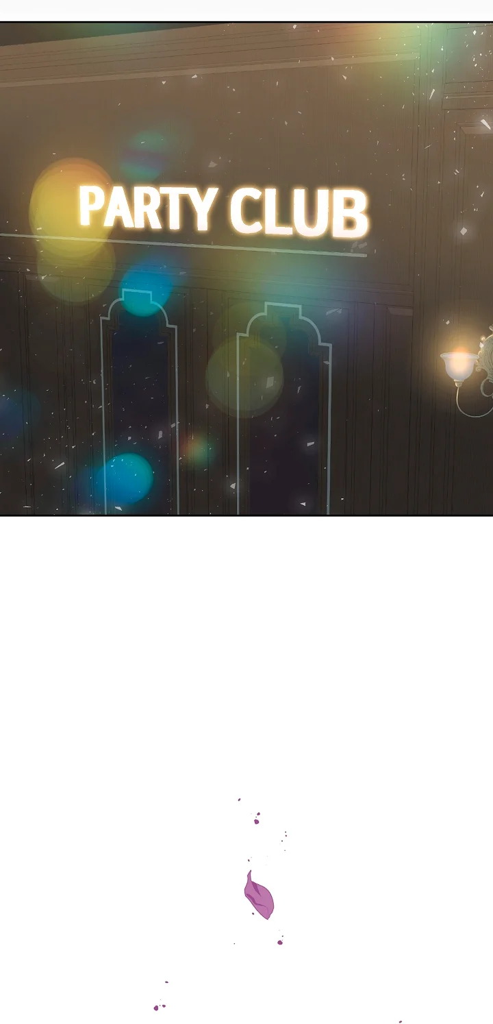 Página 74 del Manga