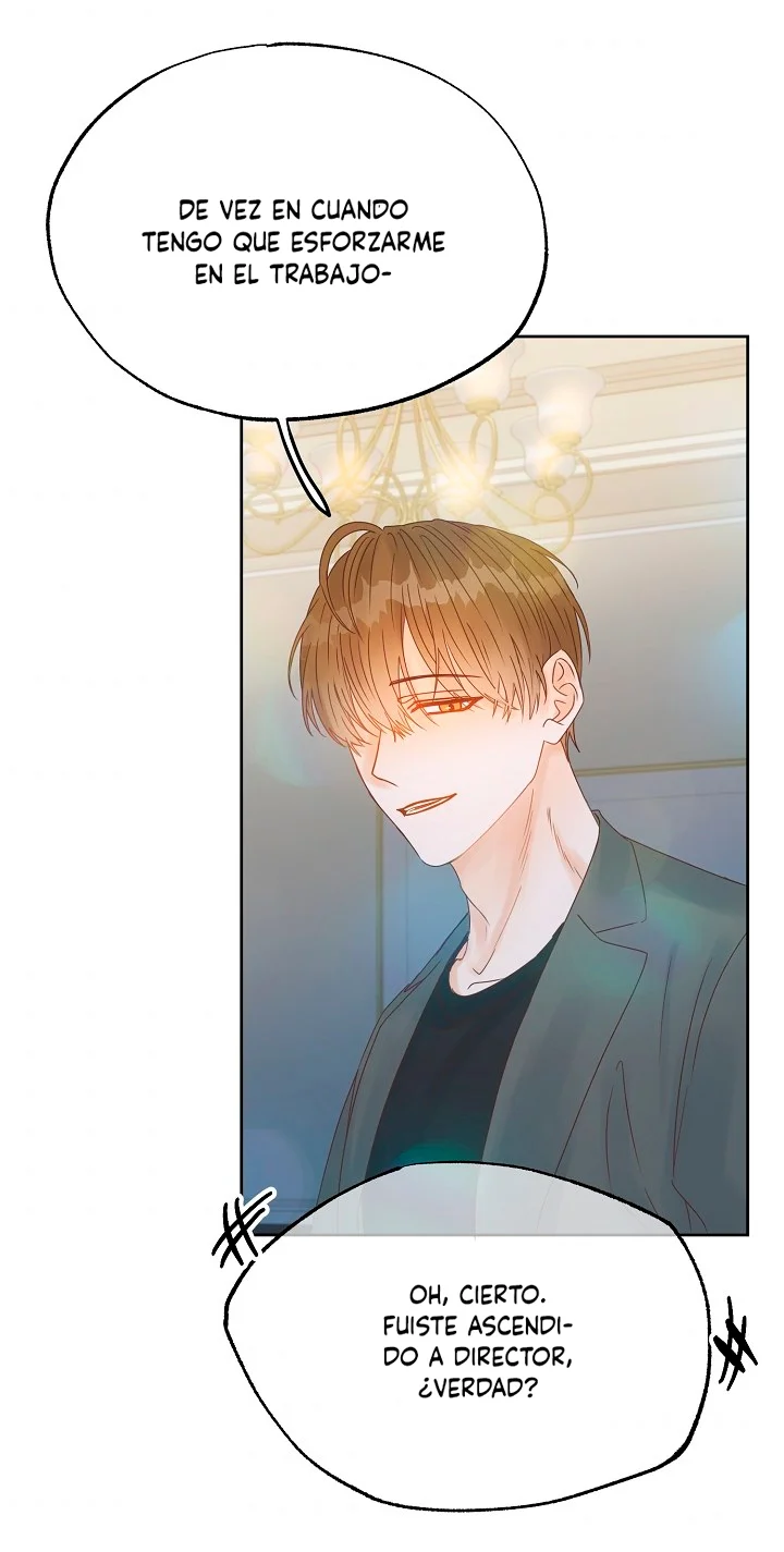 Página 79 del Manga