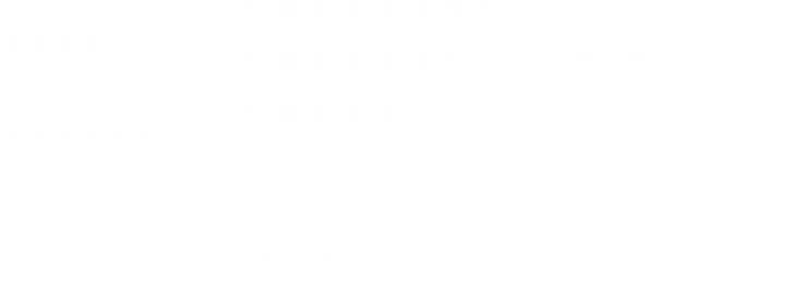 Página 80 del Manga