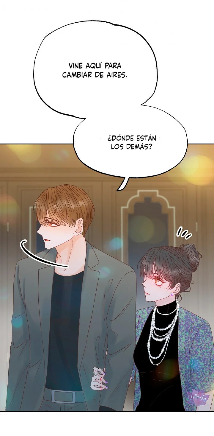 Página 81 del Manga