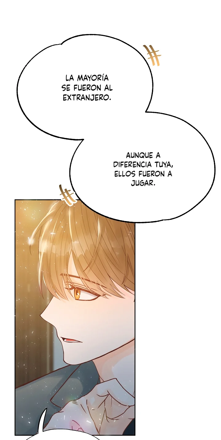 Página 83 del Manga