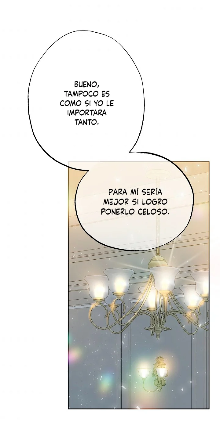 Página 90 del Manga
