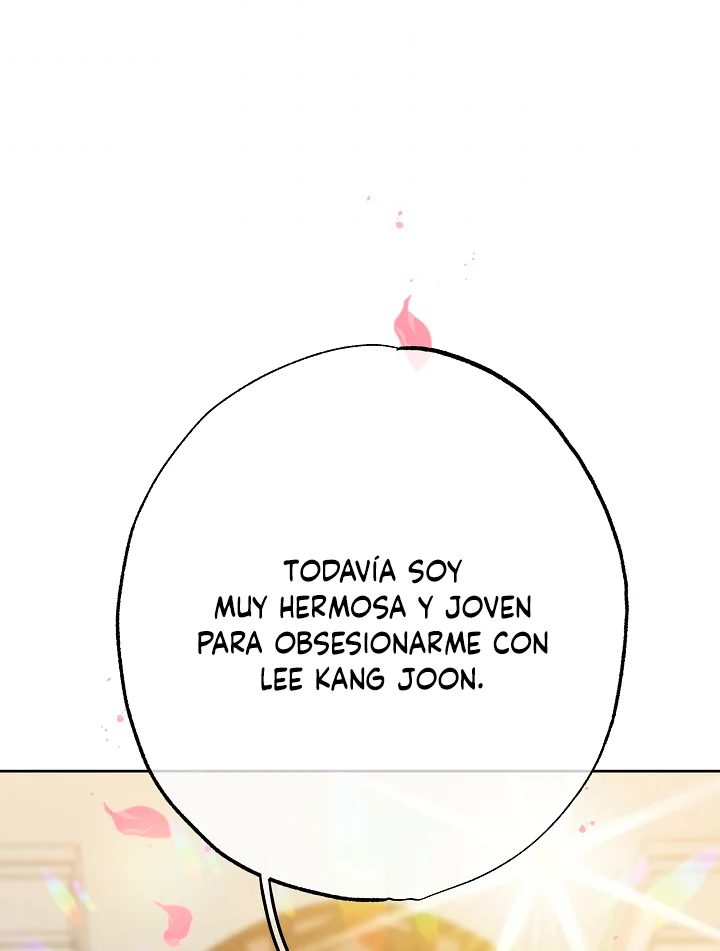 Página 91 del Manga