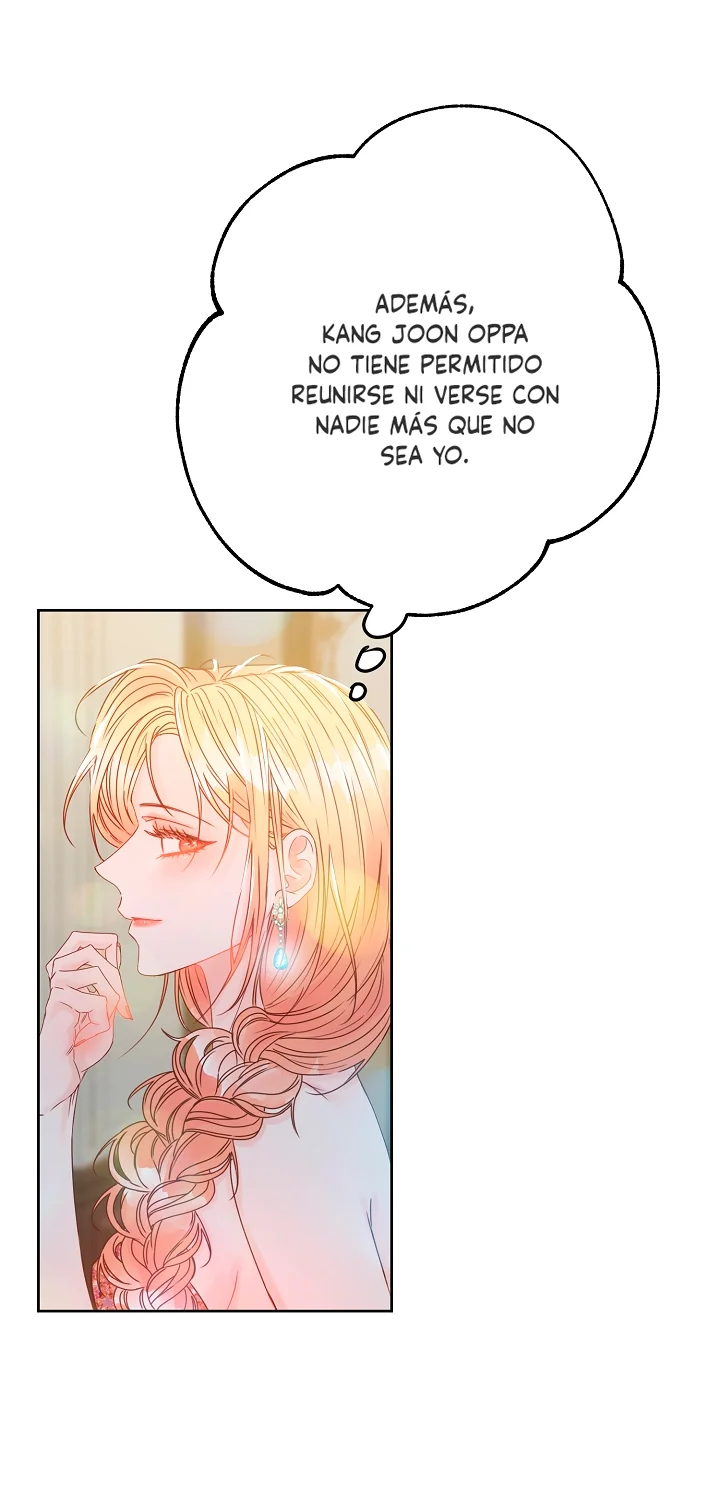 Página 94 del Manga