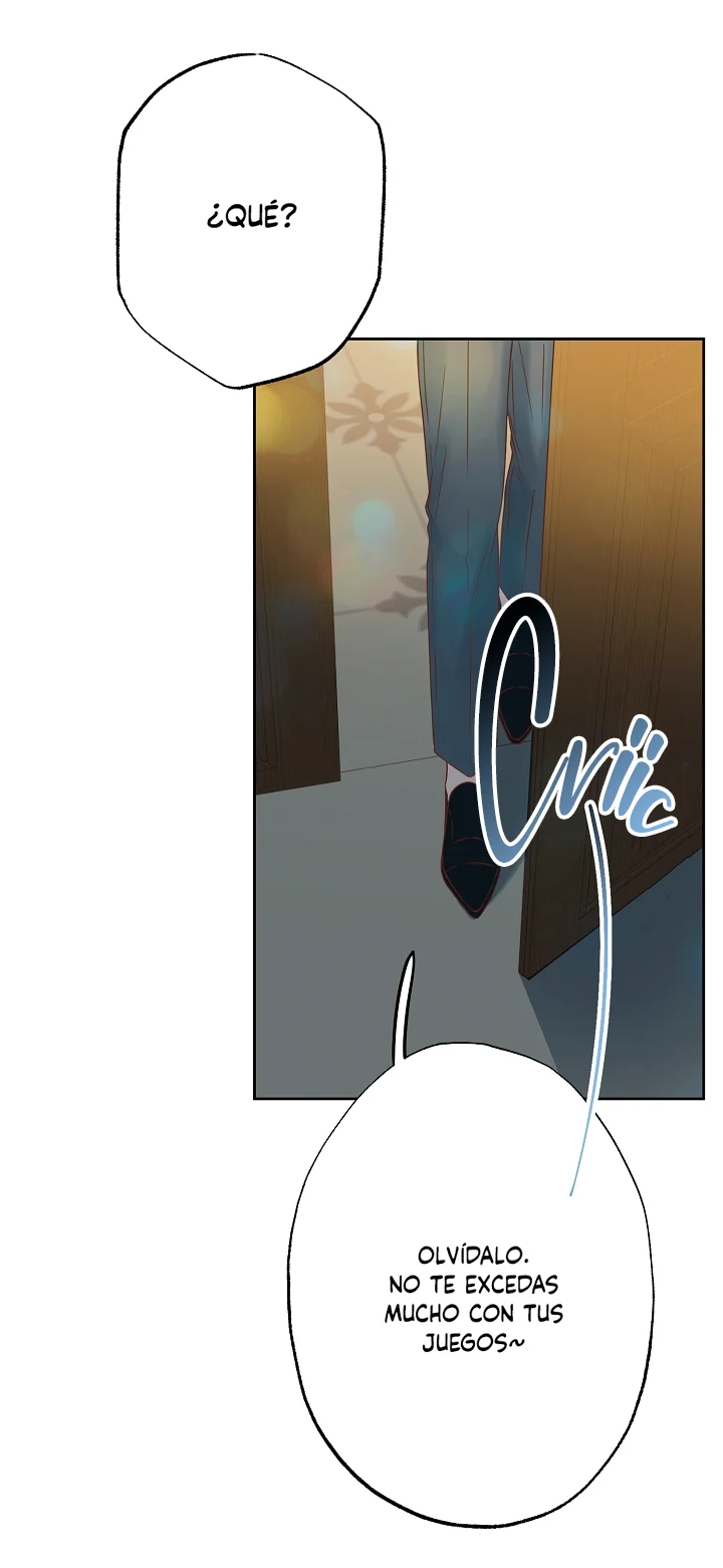 Página 97 del Manga