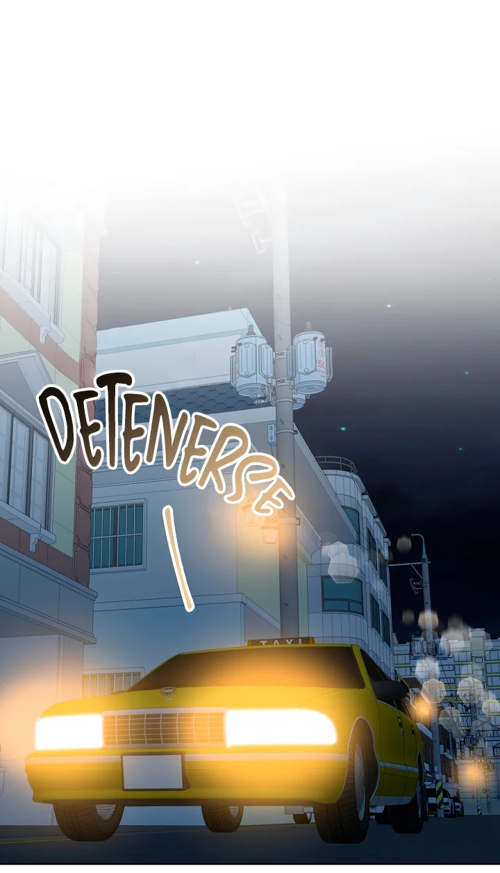 Página 102 del Manga