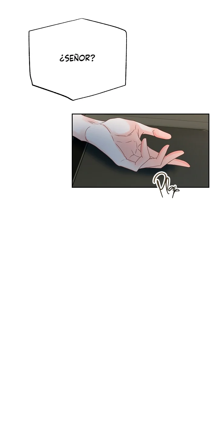 Página 104 del Manga