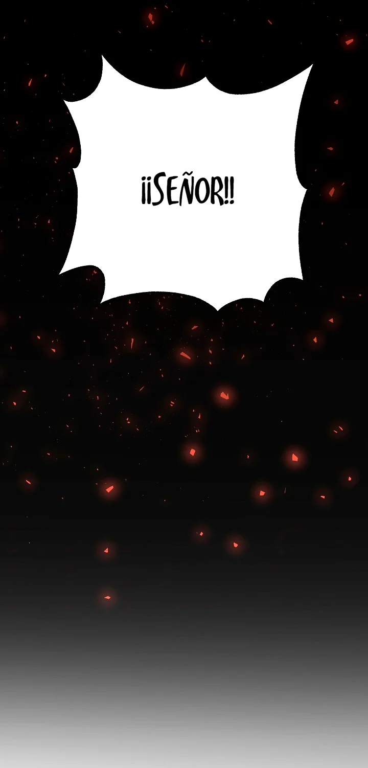 Página 106 del Manga