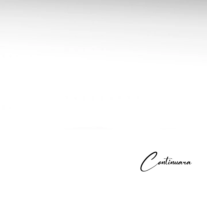 Página 107 del Manga