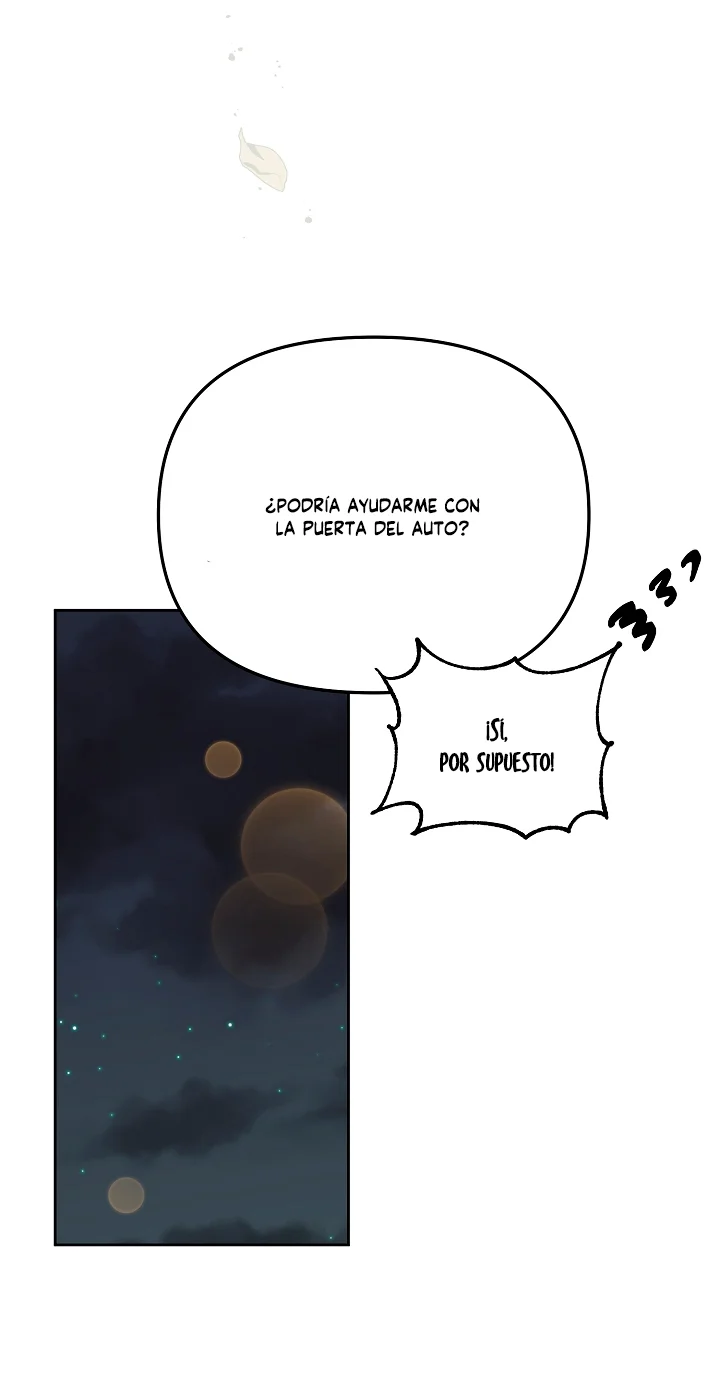 Página 41 del Manga