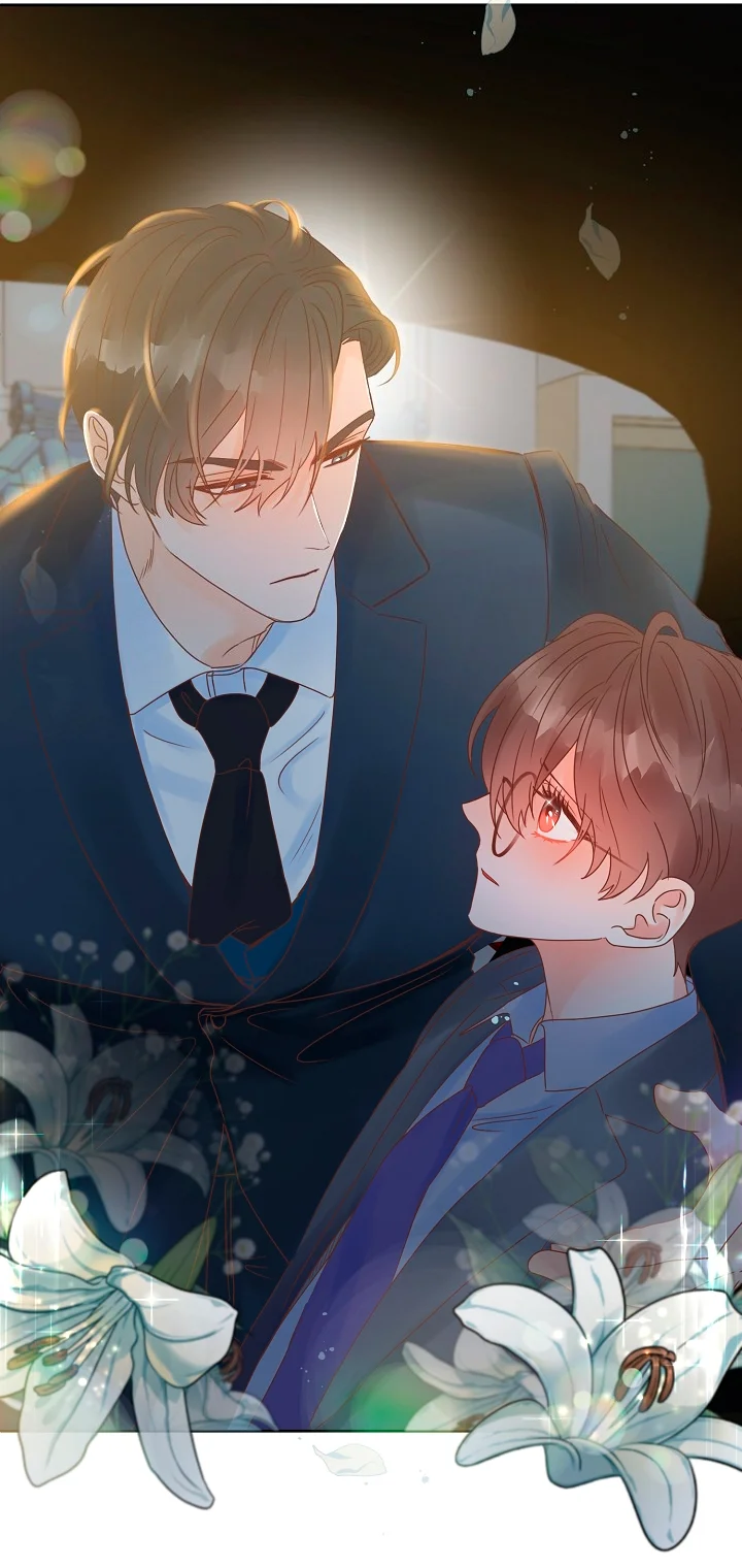 Página 44 del Manga