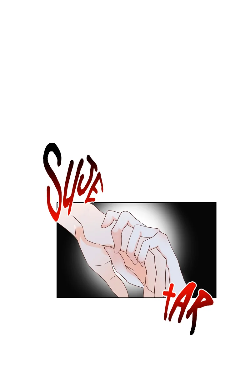 Página 47 del Manga