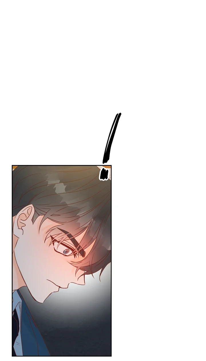 Página 49 del Manga