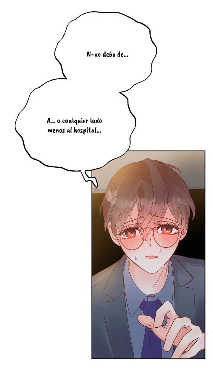 Página 50 del Manga