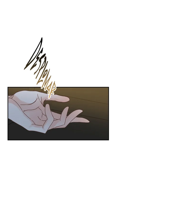 Página 51 del Manga