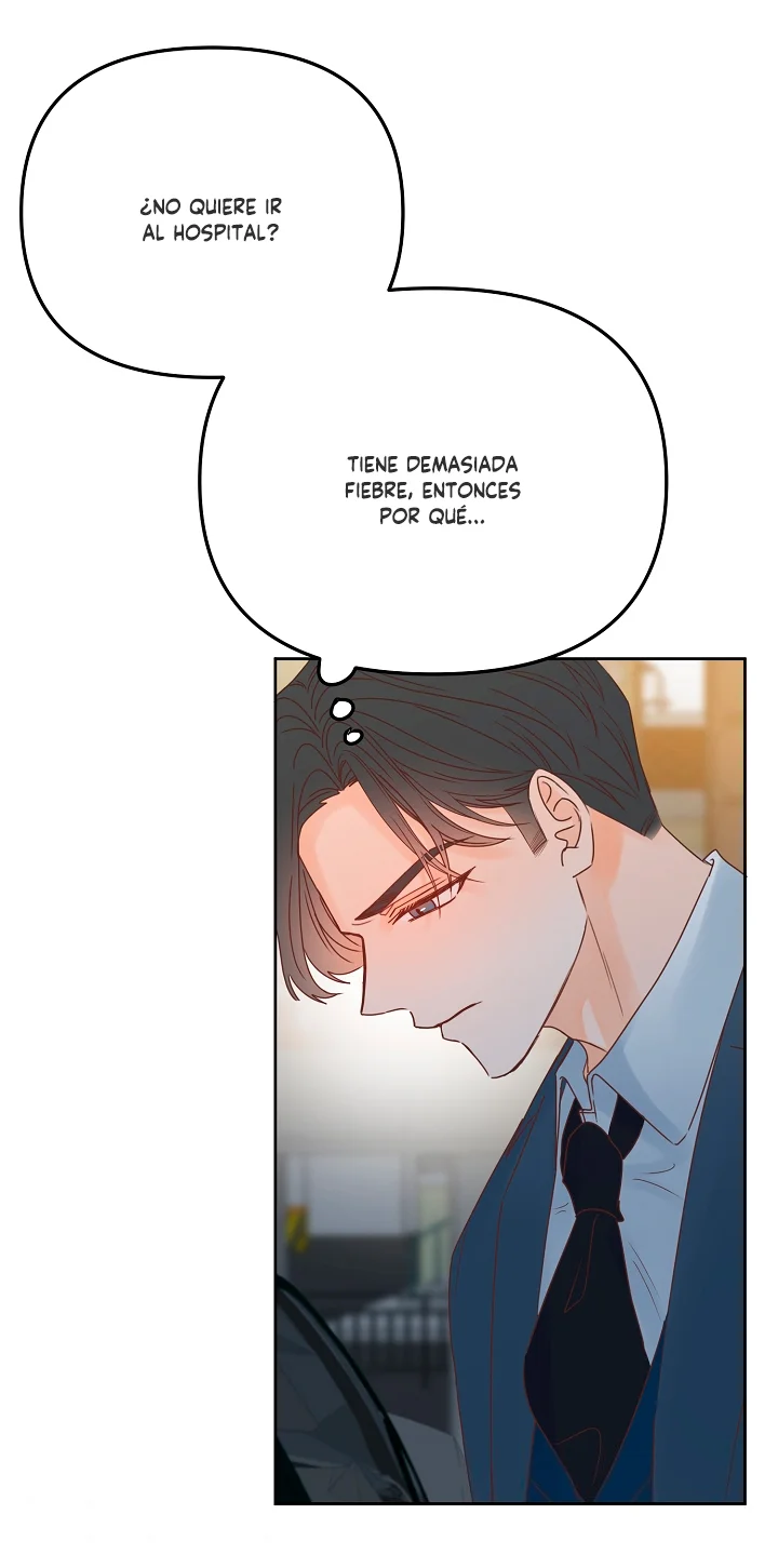 Página 52 del Manga