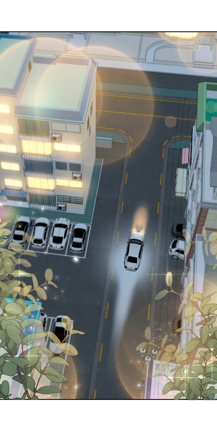 Página 55 del Manga