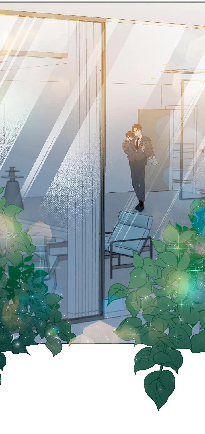 Página 57 del Manga