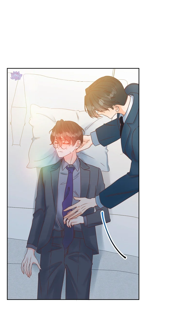 Página 58 del Manga