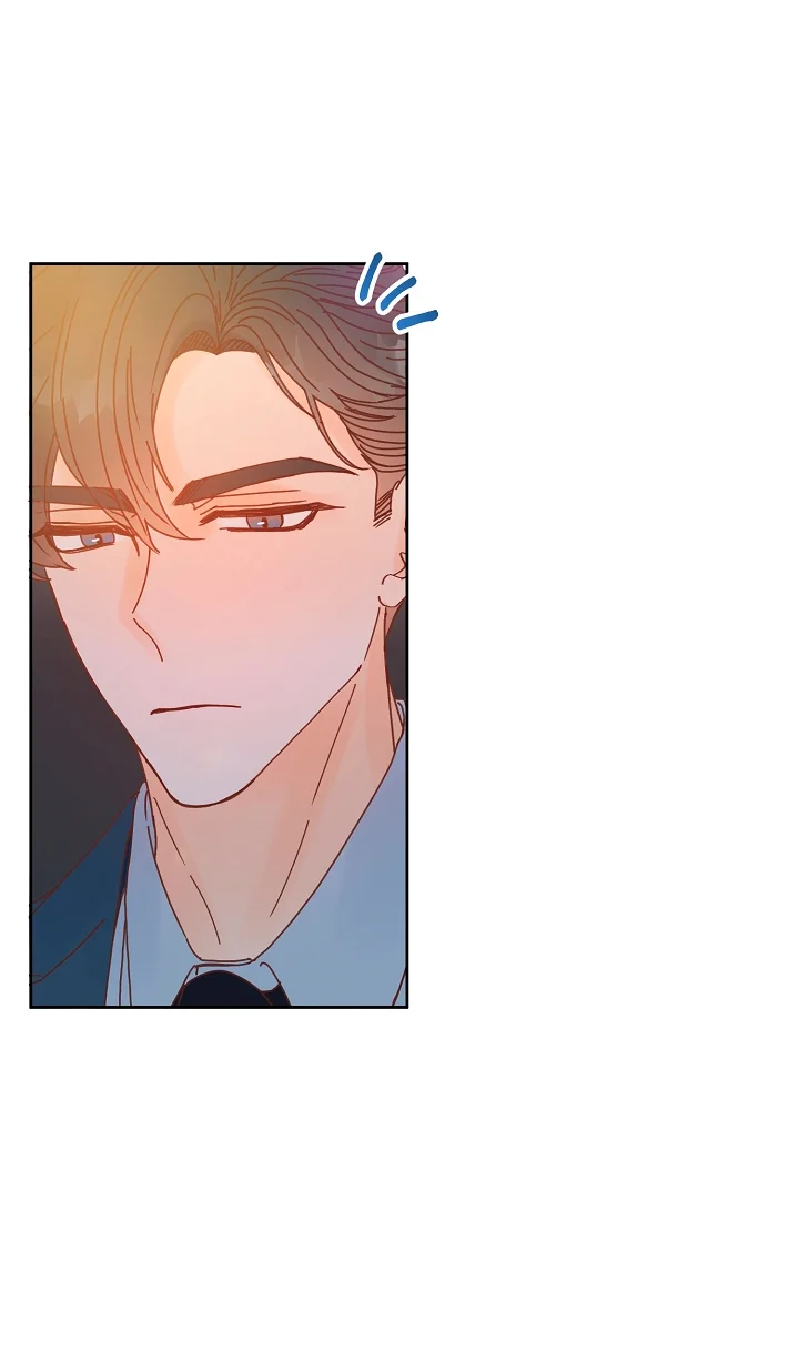 Página 60 del Manga