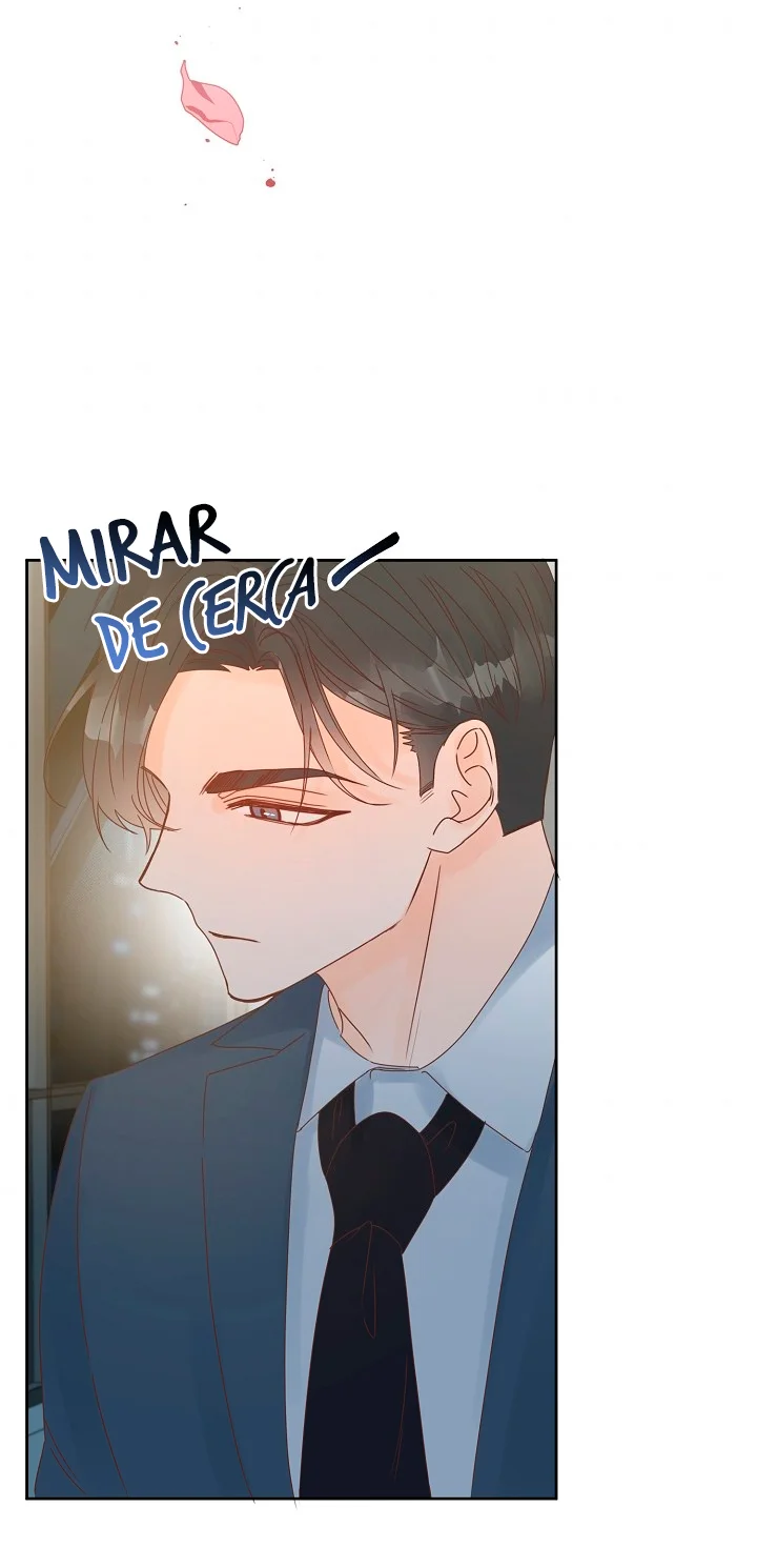 Página 63 del Manga