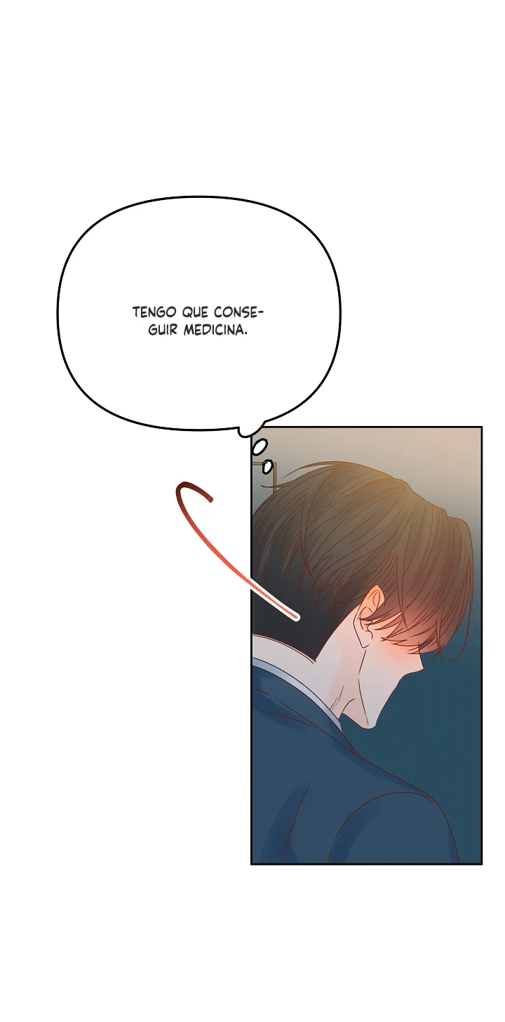 Página 64 del Manga