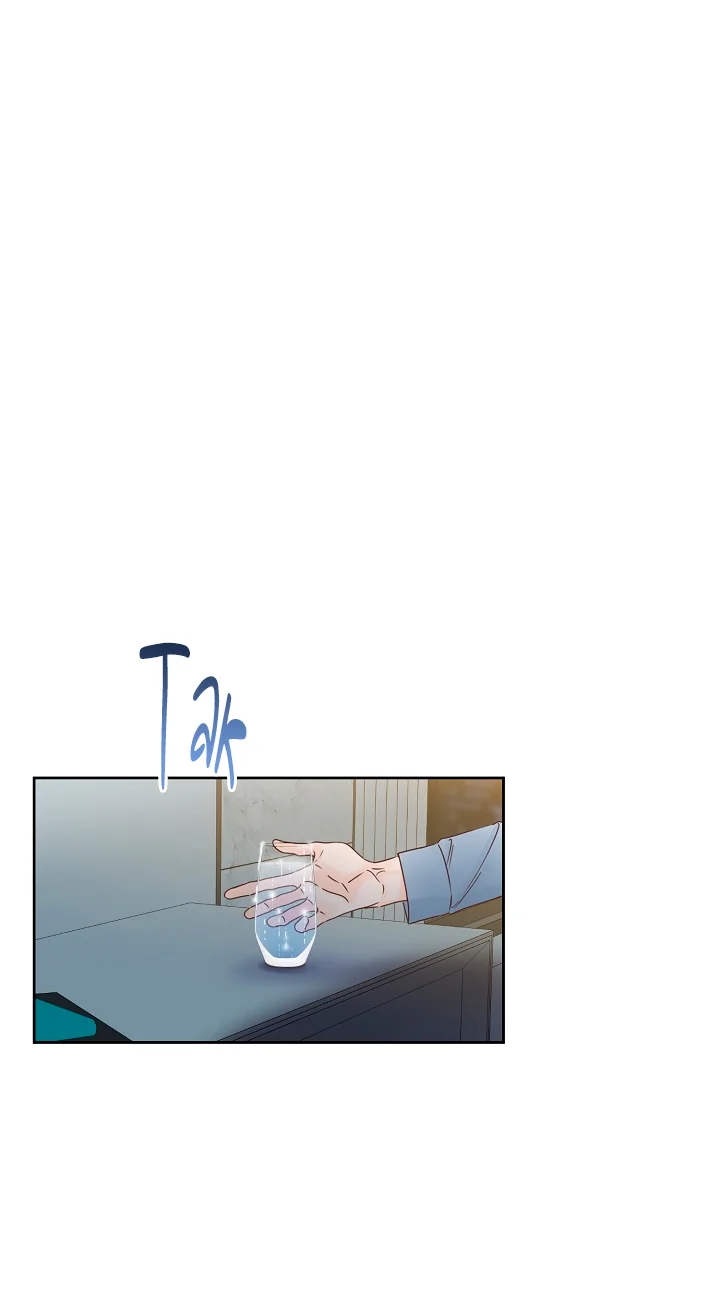 Página 65 del Manga