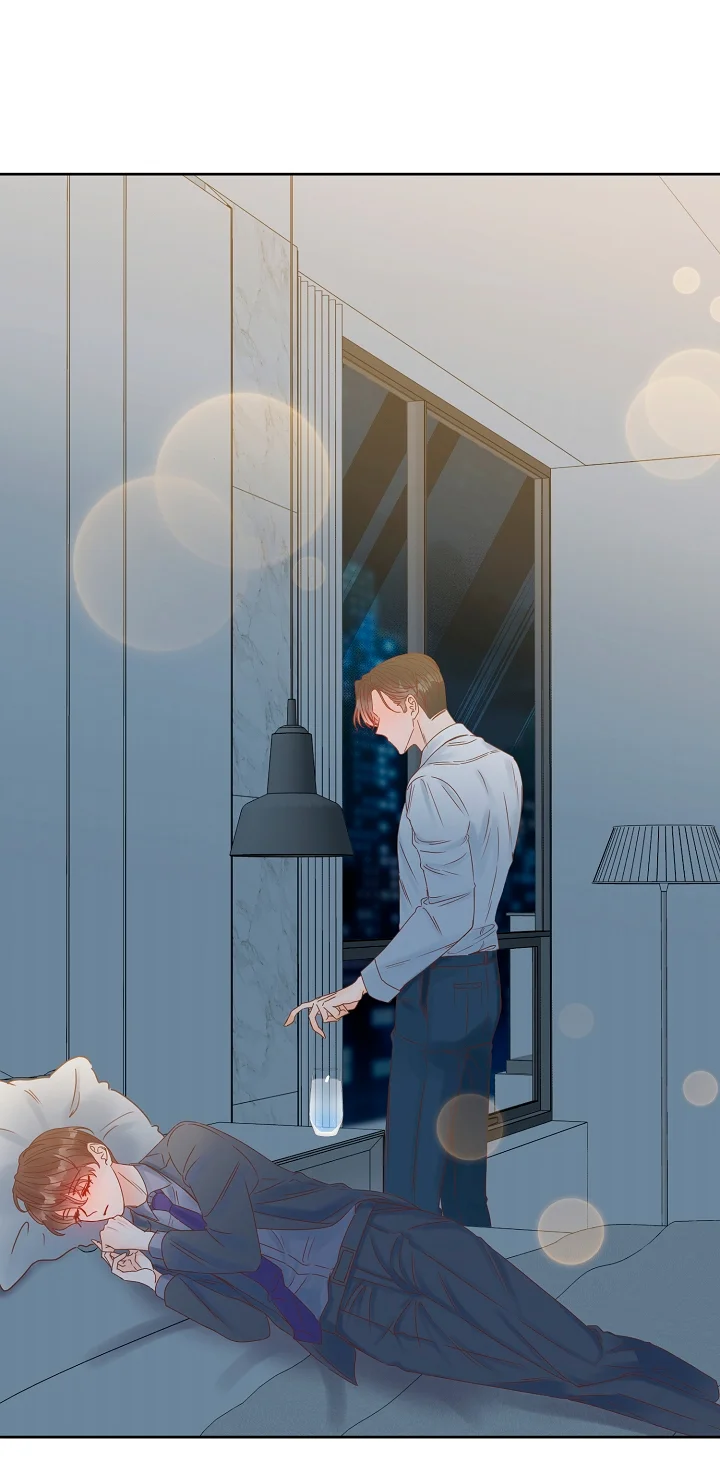 Página 66 del Manga