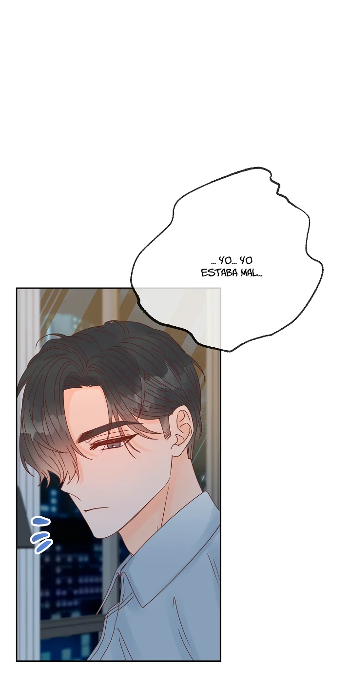 Página 67 del Manga