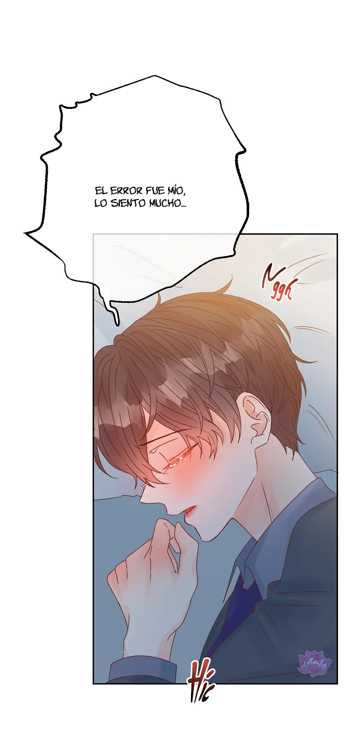 Página 68 del Manga