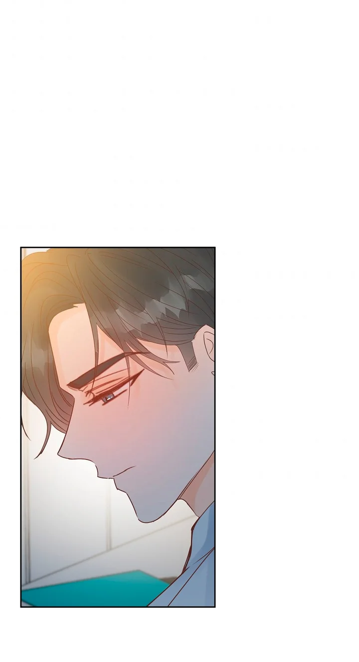 Página 72 del Manga