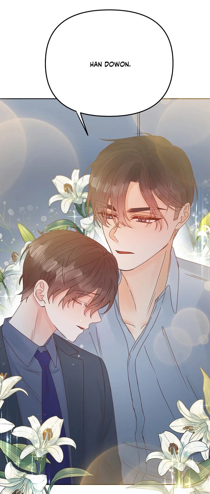 Página 74 del Manga