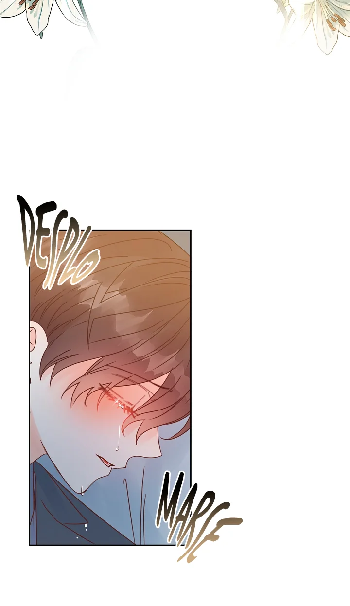 Página 75 del Manga