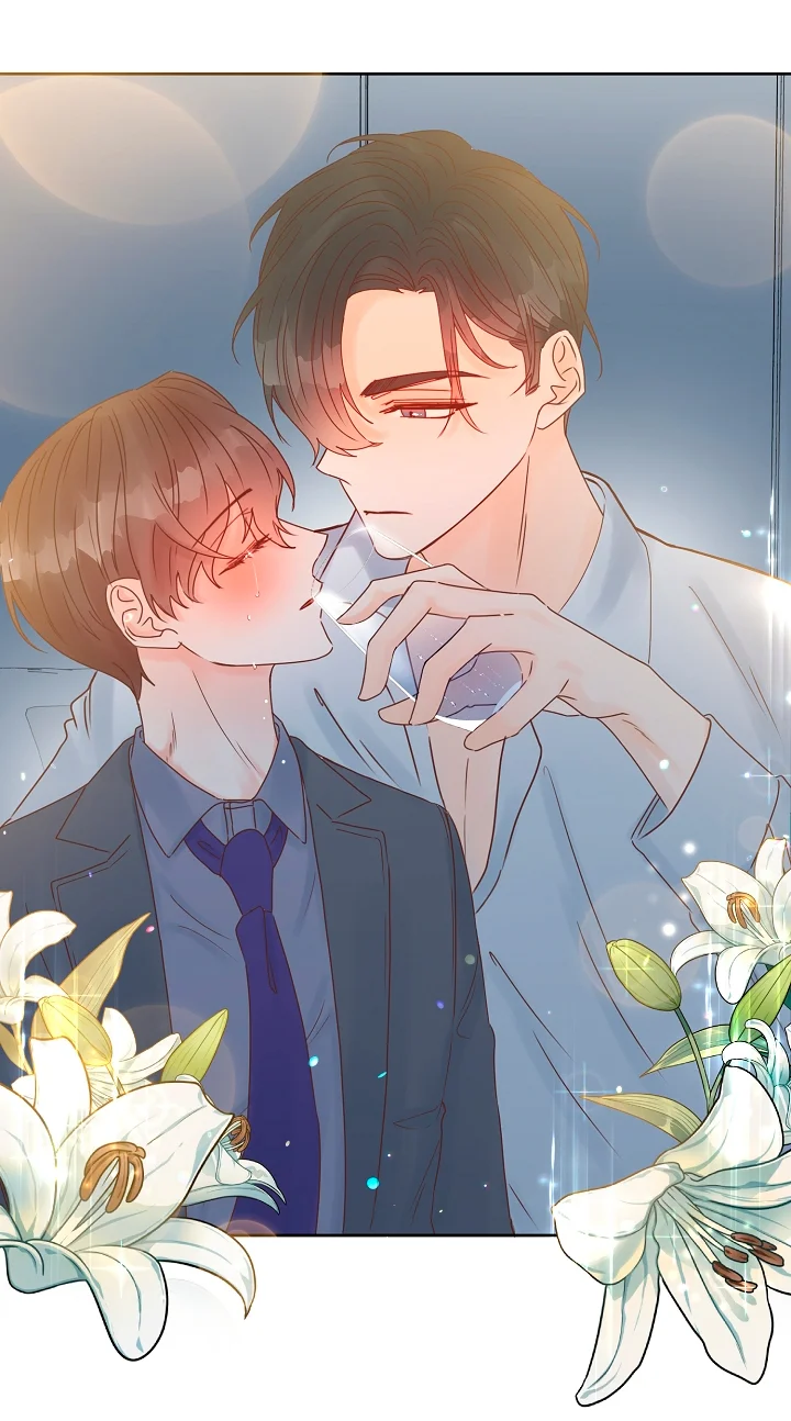 Página 78 del Manga