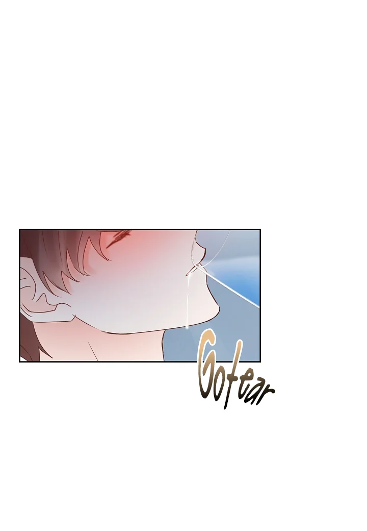 Página 79 del Manga