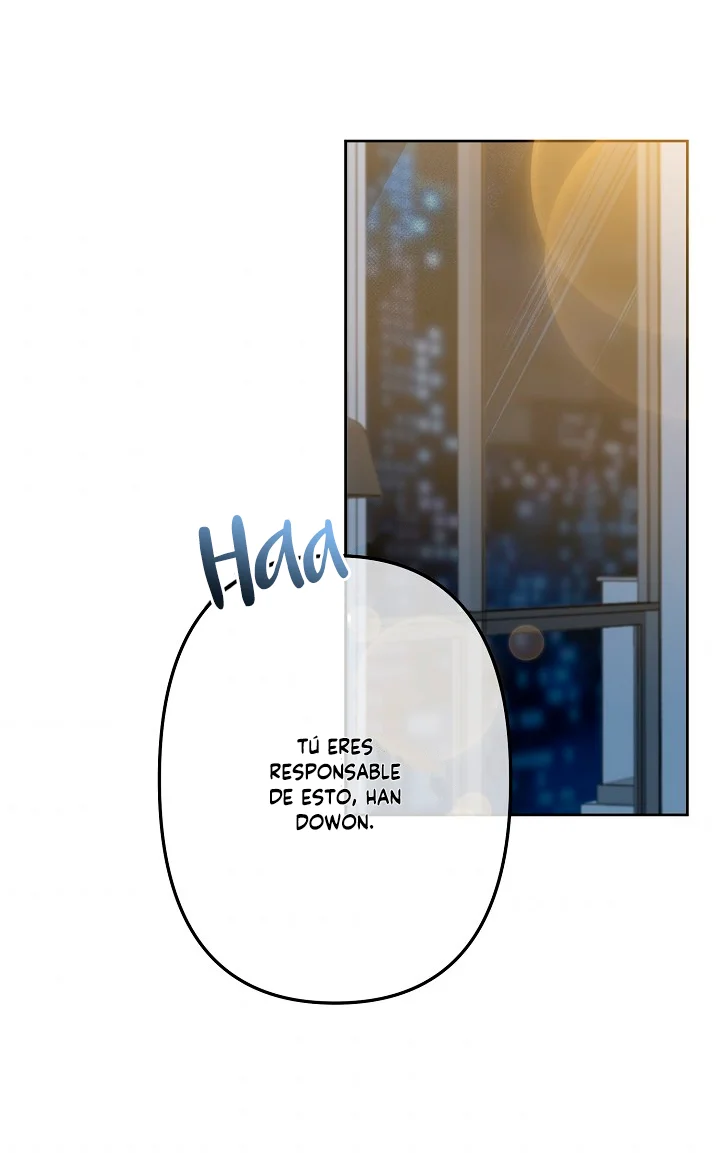 Página 80 del Manga