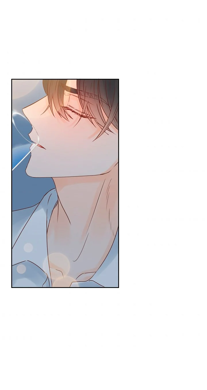 Página 81 del Manga