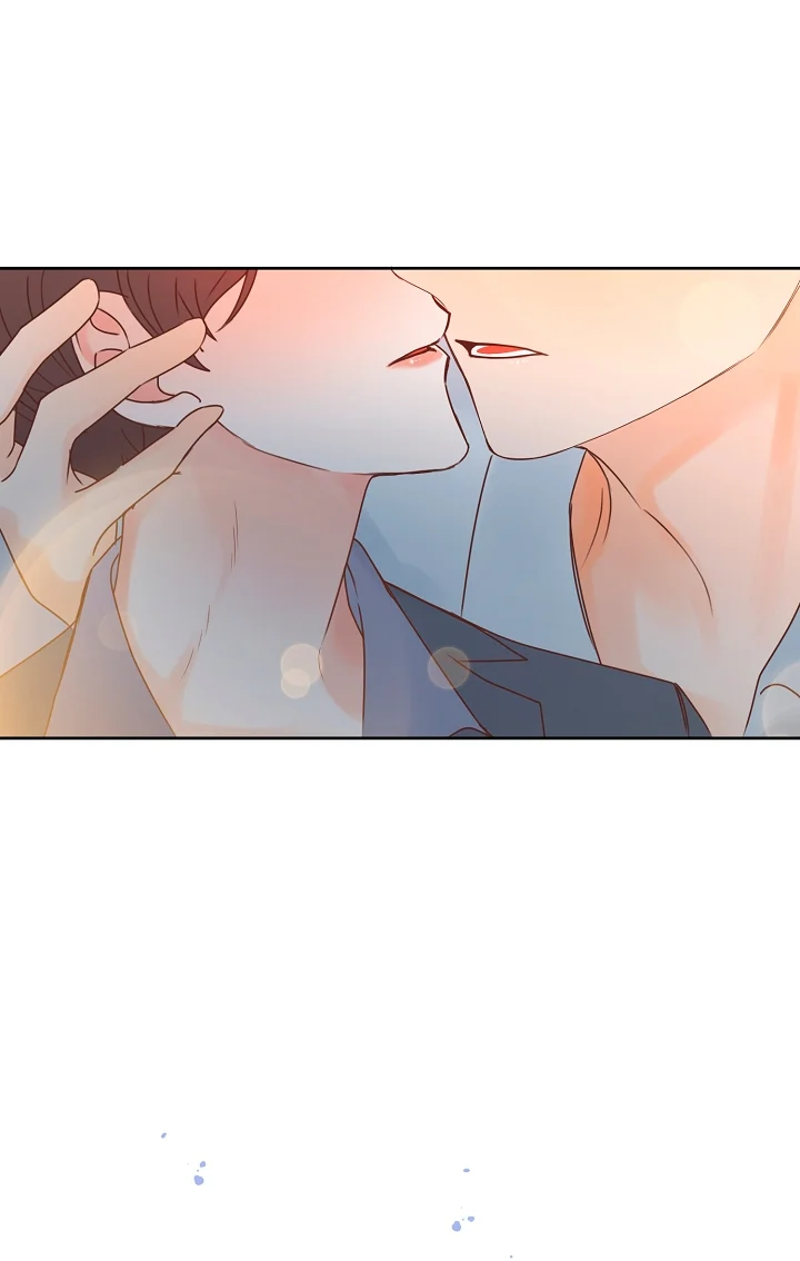 Página 82 del Manga