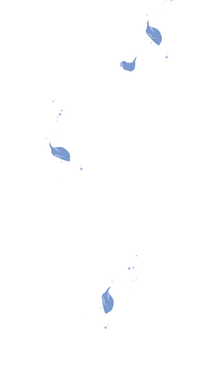 Página 84 del Manga